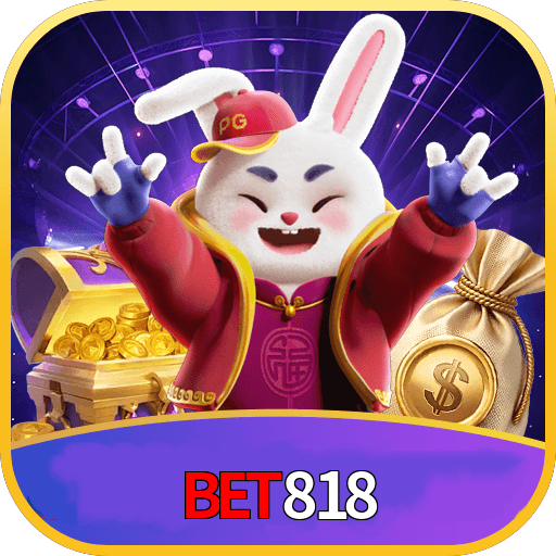 BET818